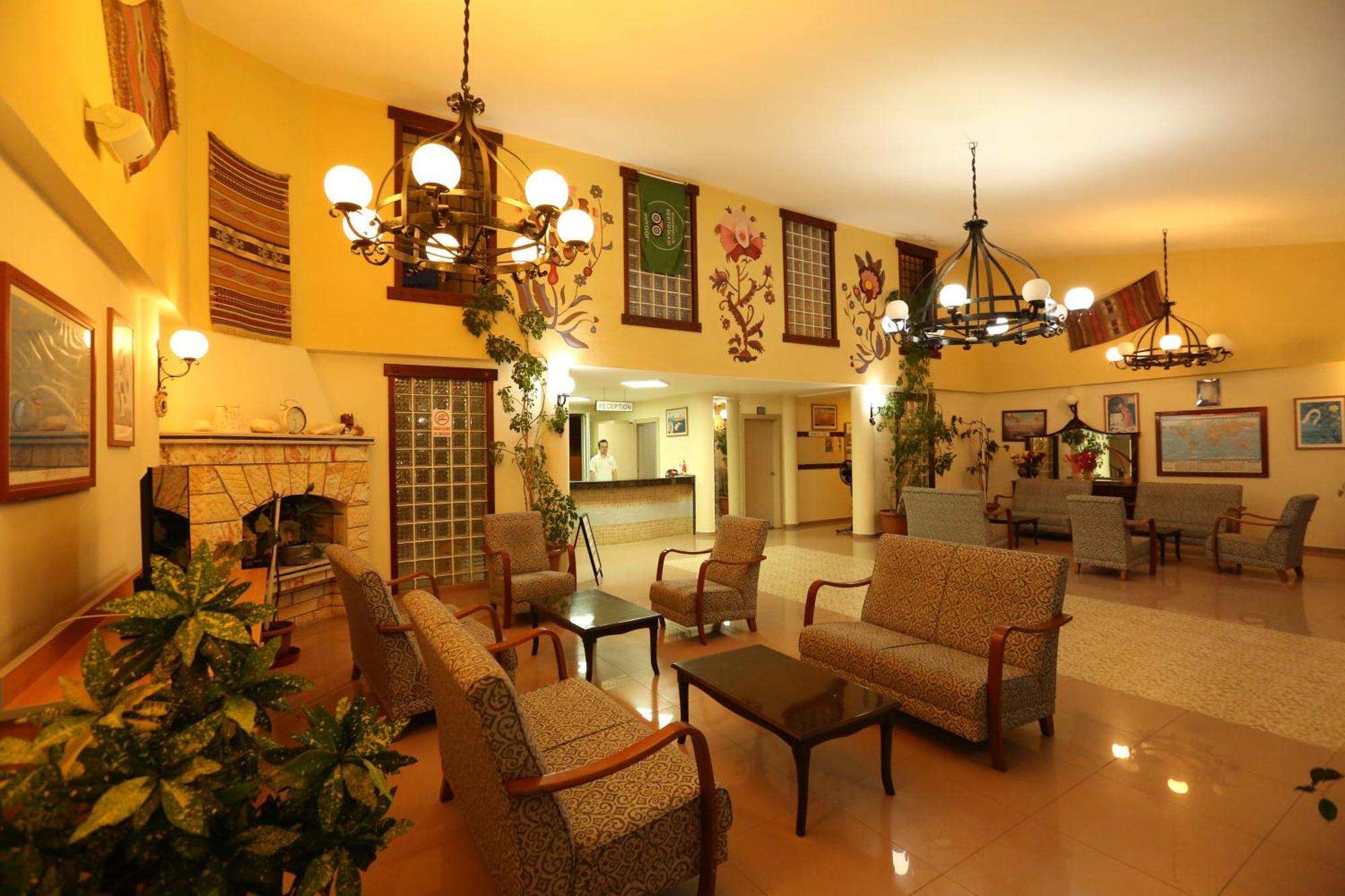 Mavruka Hotel Oludeniz Exterior photo