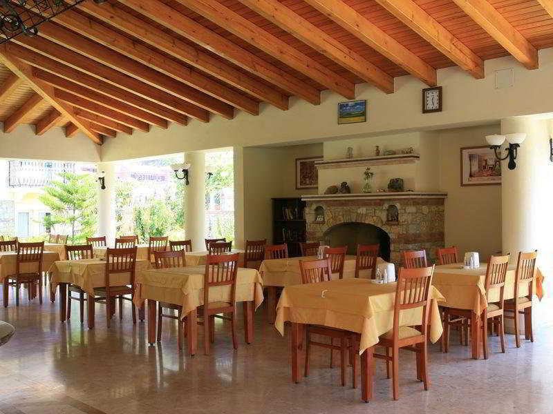 Mavruka Hotel Oludeniz Exterior photo